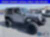 1C4AJWAGXEL313837-2014-jeep-wrangler-0