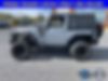 1C4AJWAGXEL313837-2014-jeep-wrangler-2