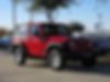 1C4AJWAG5FL737444-2015-jeep-wrangler-0