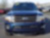 1FMJU1JT3FEF01446-2015-ford-expedition-1
