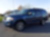 1FMJU1JT3FEF01446-2015-ford-expedition-2
