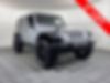 1C4HJWDG6JL920435-2018-jeep-wrangler-0