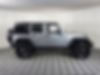 1C4HJWDG6JL920435-2018-jeep-wrangler-1