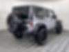 1C4HJWDG6JL920435-2018-jeep-wrangler-2