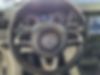 3C4NJCCB7LT152804-2020-jeep-compass-1