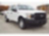 1FTEW1E52LKF46113-2020-ford-f-150-1