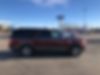 1FMJK1JT2HEA54925-2017-ford-expedition-0