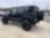 1C4BJWFG3GL212445-2016-jeep-wrangler-unlimited-2
