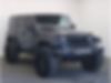 1C4HJWDGXHL608127-2017-jeep-wrangler-unlimited-0