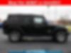 1C4BJWEG9HL751090-2017-jeep-wrangler-unlimited-1