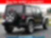 1C4BJWEG9HL751090-2017-jeep-wrangler-unlimited-2