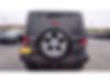 1C4BJWEG6HL624930-2017-jeep-wrangler-unlimited-2