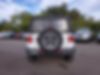 1C4HJXEN6JW200215-2018-jeep-wrangler-unlimited-2