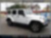 1C4BJWEG4JL812447-2018-jeep-wrangler-jk-unlimited-0