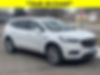 5GAEVCKW2JJ210994-2018-buick-enclave-0