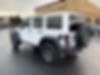 1C4BJWFGXJL881240-2018-jeep-wrangler-jk-unlimited-2