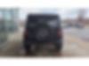 1C4HJXFG7KW612208-2019-jeep-wrangler-2