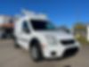 NM0LS7DN0DT138676-2013-ford-transit-connect-0