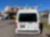 NM0LS7DN0DT138676-2013-ford-transit-connect-1
