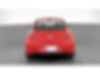 3VWJX7AT7CM608131-2012-volkswagen-beetle-2