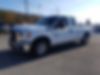 1FT7X2AT7FEB38788-2015-ford-f-250-2
