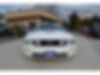 1ZVHT85H195128106-2009-ford-mustang-1