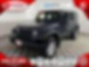 1C4BJWDG5JL833602-2018-jeep-wrangler-jk-unlimited-0