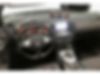 JN1AZ4FH2KM620328-2019-nissan-370z-roadster-1