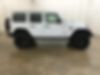 1C4HJXEG8MW553934-2021-jeep-wrangler-unlimited-1
