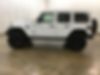 1C4HJXEG8MW553934-2021-jeep-wrangler-unlimited-2