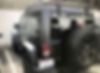 1C4AJWAGXHL605072-2017-jeep-wrangler-1