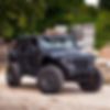 1J4BA3H14BL618020-2011-jeep-wrangler-0
