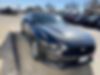 1FA6P8AM8H5322833-2017-ford-mustang-0