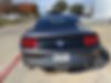 1FA6P8AM8H5322833-2017-ford-mustang-2