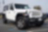 1C4HJXEG0KW528538-2019-jeep-wrangler-unlimited-0