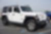1C4HJXEG0KW528538-2019-jeep-wrangler-unlimited-1