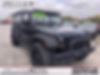 1J4BA3H12BL591657-2011-jeep-wrangler-unlimited-2