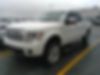 1FTFW1ET5DFD03148-2013-ford-f-150-0