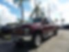 1FTSW21509EA75018-2009-ford-f-250-1