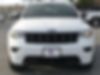 1C4RJFBG7MC591417-2021-jeep-grand-cherokee-1