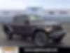1C6HJTAG3ML526728-2021-jeep-gladiator