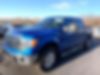 1FTFW1ET8BFB83858-2011-ford-f-150-1