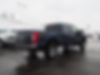 1FT7W2B66HED06029-2017-ford-f-250-1