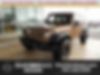 1C4BJWDG5FL663507-2015-jeep-wrangler-unlimited-0