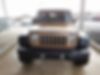 1C4BJWDG5FL663507-2015-jeep-wrangler-unlimited-1