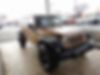 1C4BJWDG5FL663507-2015-jeep-wrangler-unlimited-2
