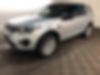 SALCP2BG0HH656722-2017-land-rover-discovery-sport-0