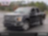 1FTEW1CP9JKC77190-2018-ford-f-150-0