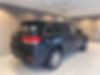 1C4RJFAG6EC219957-2014-jeep-grand-cherokee-2