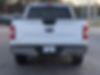 1FTEW1CB1JKD84478-2018-ford-f-150-2
